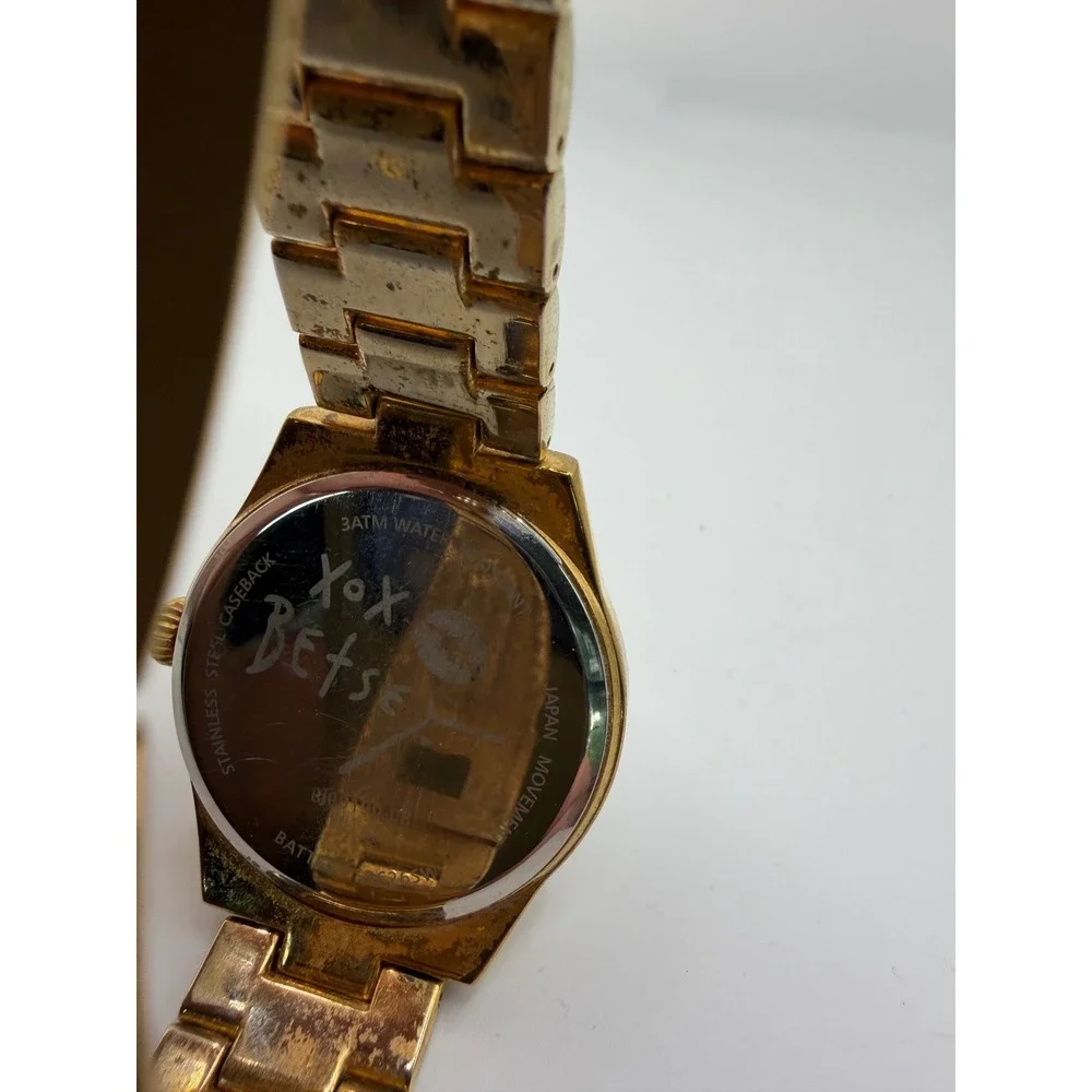 Betsey Johnson betsey johnson